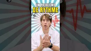 Miniature : Ton cœur saute un battement ? La VÉRITÉ sur les Extrasystoles (à ne surtout pas ignorer !)