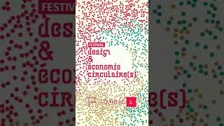 Miniature : sources vidéo 7a