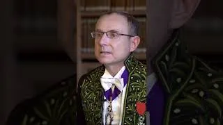 Miniature : Olivier Houdé, membre de l’Académie des sciences morales et politiques