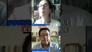 Miniature : L'ascétisme moderne : un retour aux sources