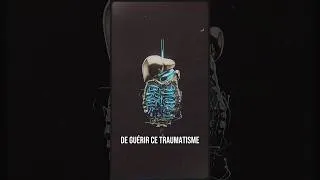 Miniature : Traumatisme : Le secret pour guérir #trauma #traumatisme #coeur #guérison