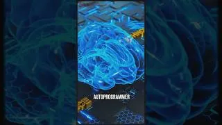 Miniature : Programmer son subconscient 🧠 #loidelattraction #manifestation #subconscient