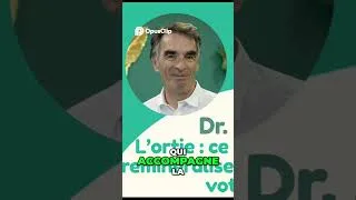 Miniature : Bouillon de collagène : gadget ou vrai allié ? #entrepreneur #entreprise #santefeminine