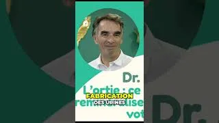 Miniature : L'ortie : le diurétique naturel méconnu #naturopathie #etresoi #bienetre