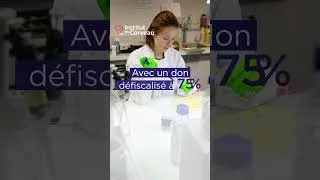Miniature : Campagne IFI 2026 - Défiscalisation