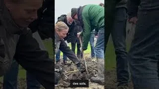 Miniature : Climate Farm Demo - démonstration