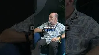 Miniature : WAICF 2024 avec Luc Julia