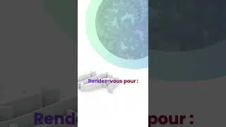 Miniature : Bonne année 2026 !