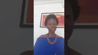 Miniature : Sonia Guiza, vous conseille le film Wùlu, de Daouda Coulibaly