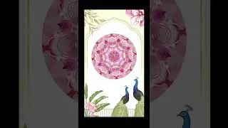 Miniature : lakshmi