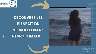 Miniature : Neurofeedback NeurOptimal ®