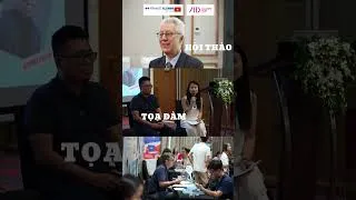 Miniature : 🎬 Cùng nhìn lại những khoảnh khắc đáng nhớ của France Alumni Day Vietnam 2026!