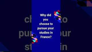 Miniature : Study Scholarships: Inês Lopes