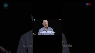 Miniature : La révolution numérique : un progrès ? Avec Serge Tisseron