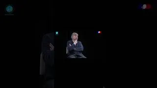 Miniature : Jean-Michel Besnier - Humains et machines