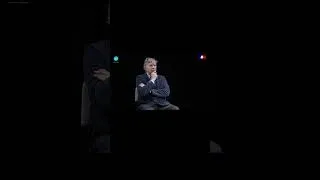 Miniature : Etienne Klein - Progrès et innovation