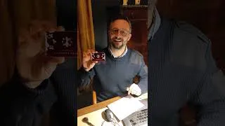 Miniature : 🔴 Vous pouvez adhérer à l'Association des Amis de l'Institut Iliade