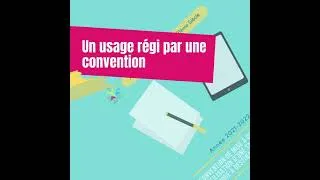 Miniature : Remise des iPads aux élèves de 6ème