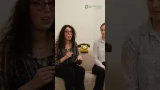 Miniature : Présentation du projet "Allo le sol ?"