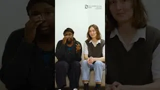 Miniature : Présentation du projet "Agricultivons-nous"