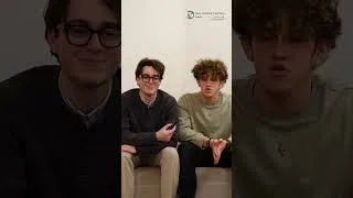 Miniature : Présentation du projet "Eco'rientation"