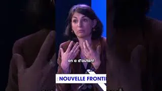 Miniature : 🌱 La cantine bio pour tous les enfants : c'est une question de santé majeure !