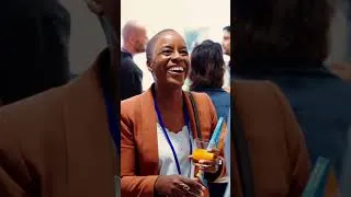 Miniature : Lean Summit 2026 : le résumé de la 1ere journée #conférence #leanmanagement #LeanSummit