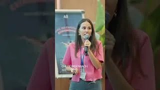 Miniature : Lean Summit 2026 : les intervenants de la 2e journée #LeanSummitFrance #conférence #leanmanagement