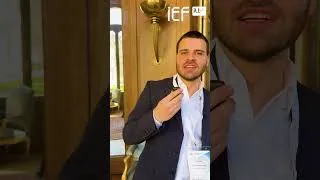 Miniature : ⏩ Effets de contagion des dépeggings de Tether sur le marché crypto –