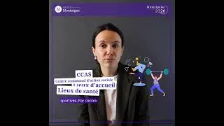 Miniature : [Municipales2026] - Isolement et santé mentale, que peut faire le maire ?