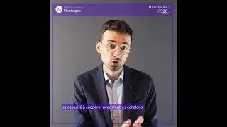 Miniature : [Municipales2026] - Mobilité : que peut faire le maire ?