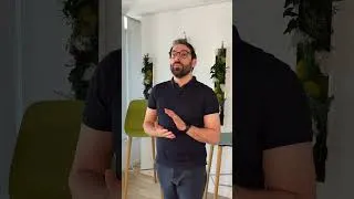 Miniature : Pasteur Course Hearing: from mechanisms to restoration technologies_Student_Testimonial