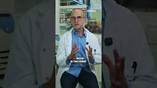 Miniature : Hantavirus : le décryptage