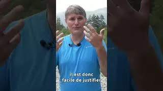 Miniature : Le trouble anxieux généralisé, c’est quoi exactement ? 😟