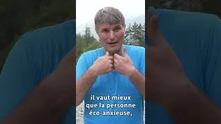 Miniature : Climat et anxiété 🌍😟