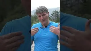 Miniature : La dépression, c’est quoi exactement ? 🌧️