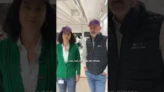 Miniature : 🚀 Inside IP Paris Ultimate Hackathon! (INNOV’NIGHT 2026) #Shorts
