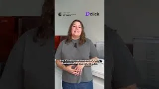 Miniature : Dclick #8 — Microstamp | IP Paris Prematuration Call for Projects