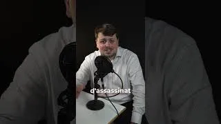 Miniature : Grégory Lenoci a été condamné à 17 ans de prison pour avoir protégé son fils...