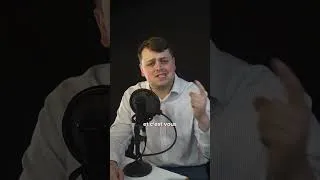 Miniature : Il se fait voler, et c'est lui qui risque 1 an de prison et 45 000 euros d'amende.