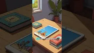 Miniature : Vous faites probablement ces 5 erreurs avec votre enfant #école #parents #conseil