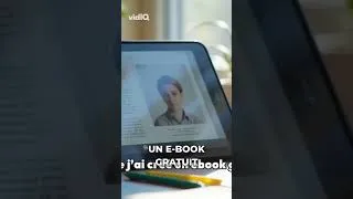 Miniature : Parent? Votre enfant est démotivé à l'école!