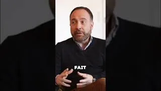 Miniature : Corriger sans avoir à le demander à son voisin, c’est créer les conditions d’une surefficacité.