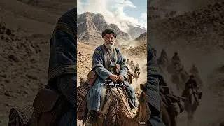 Miniature : خطة «أواسيس»: إحلال السلام حيثما تفرّق الحرب Plan Oasis: faire couler la paix là où la guerre divise