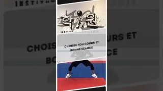 Miniature : Bouge toi