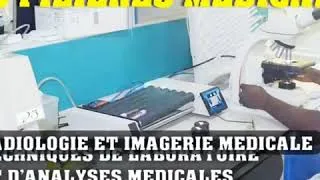 Miniature : Innovation pour l'académie 2018-2019

••●