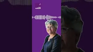 Miniature : Qu'est-ce que le conflit au Moyen Orient révèle de nos fragilités économiques profondes ?