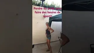 Miniature : Exercice simple et rapide pour faciliter la perte de poids-Exercice ITS