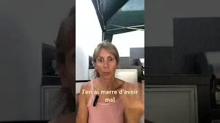 Miniature : Guérir c'est trouver la source de tes sur adaptation- la méthode ITS peut-être une ressource !