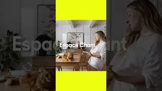 Miniature : E67_JCP_Espace_Chant_FR_15sec_9_16